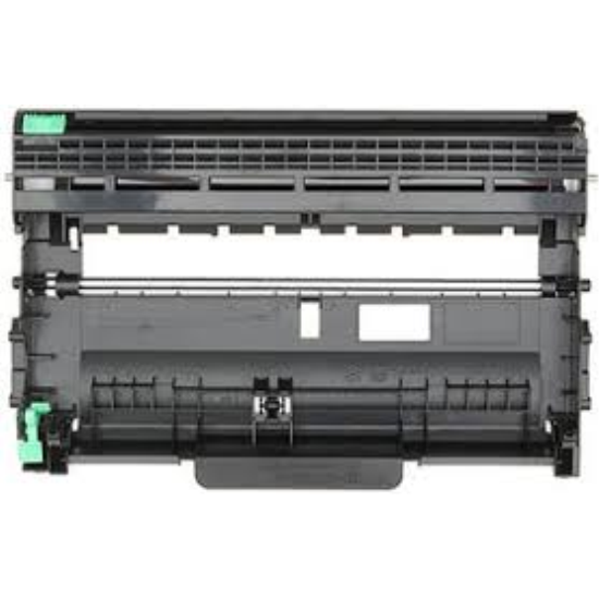 BROTHER 2255 TONER/BROTHER 2255 DRUM UNITESI